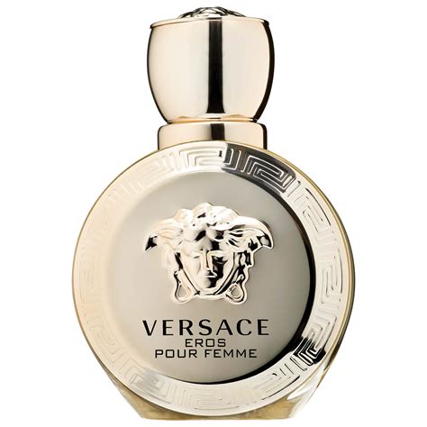 perfume versace gold|Versace perfume for women price.